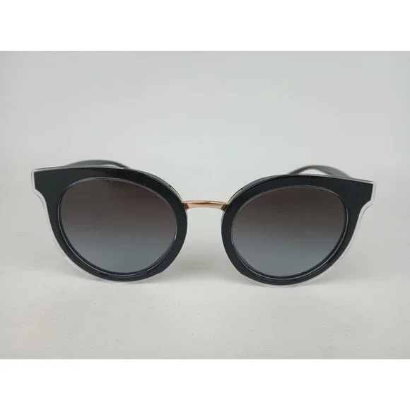 Dolce & Gabbana | Accessories | Dolce Gabbana Womens Dg  display picture 1